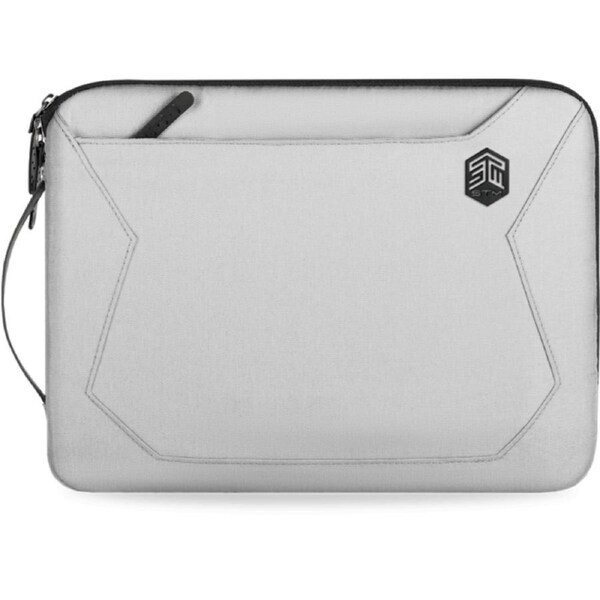 STM Goods Myth Carrying Case (Sleeve) for 40.6 cm (16") Notebook