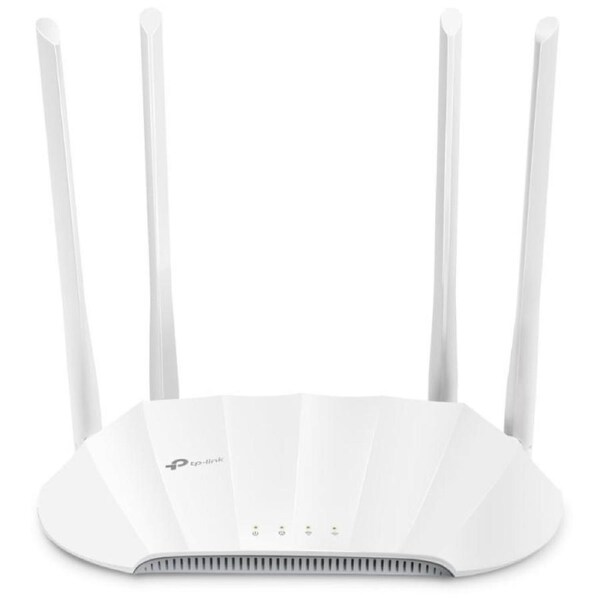 TP-Link TL-WA1801 AX1800 Gigabit Wi-Fi 6 Access Point
