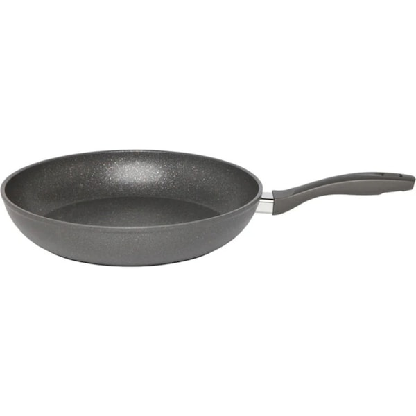 Stanley Rogers Quartz Stone Advanced Frypan 30cm