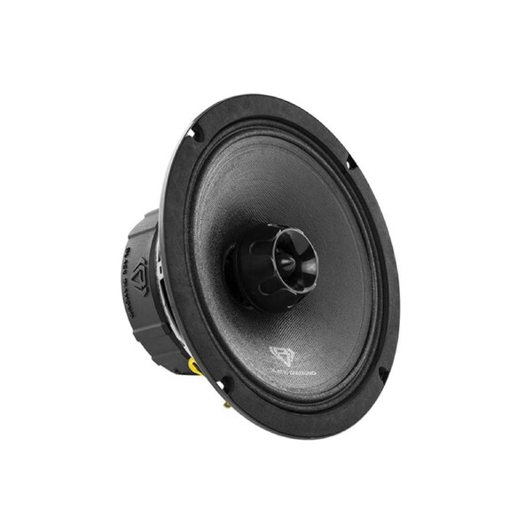 Black Diamond DIA-XT8 8" Mid-Range 4-Ohm Speaker (Single)