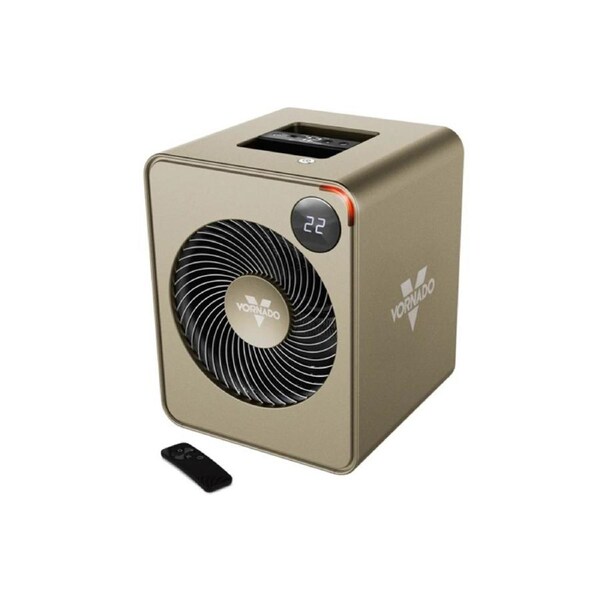 Vornado VMHi500 Vortex Heater with Auto Climate Control