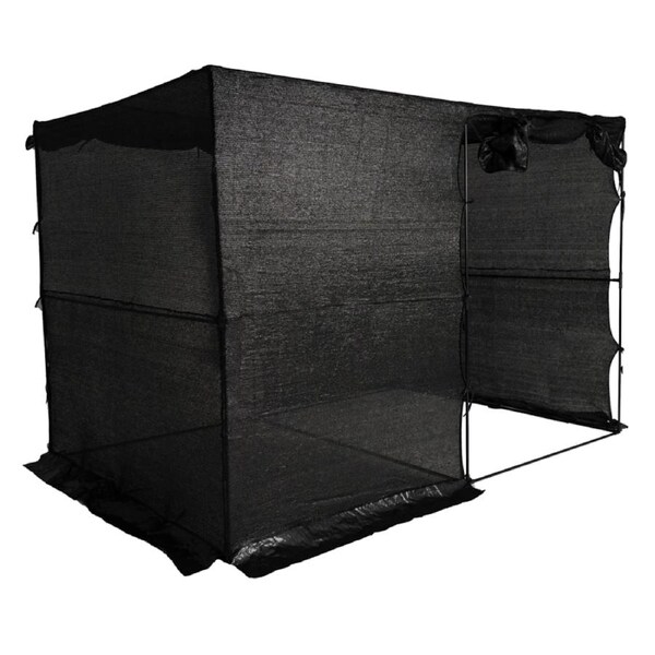 Shade Crop protection Cage- Large