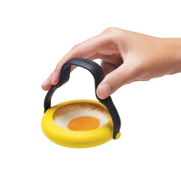 Dreamfarm Flegg Set of 2