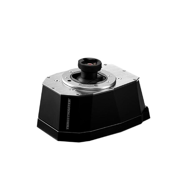 Thrustmaster AVA, Modular Base for PC