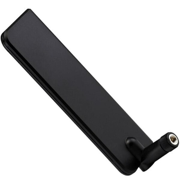 Taoglas Apex TG.30 5G/4G Terminal Antenna [TG.30.8112]