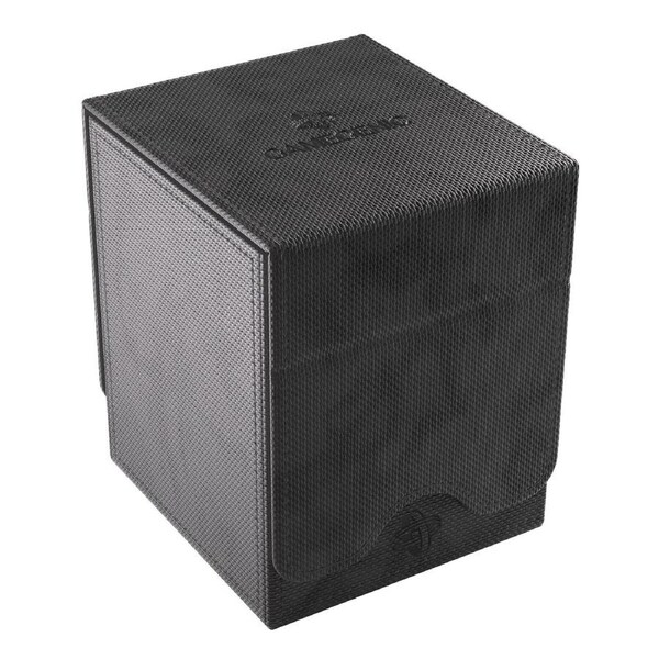 Gamegenic Squire PLUS 100+ XL Black