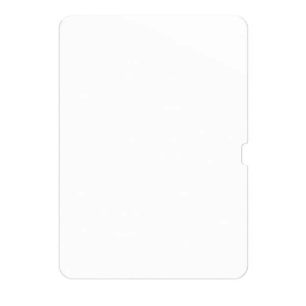 OtterBox Premium Glass Screen Protector For iPad Pro (M4) 13" - Clear