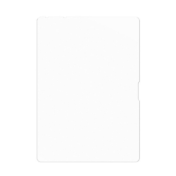 OtterBox Premium Glass Screen Protector For iPad Air (M2/5th/4th Gen) 11" - Clear