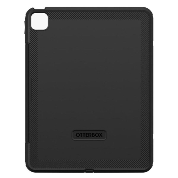 OtterBox Defender Case For iPad Pro 13" (M4) - Black
