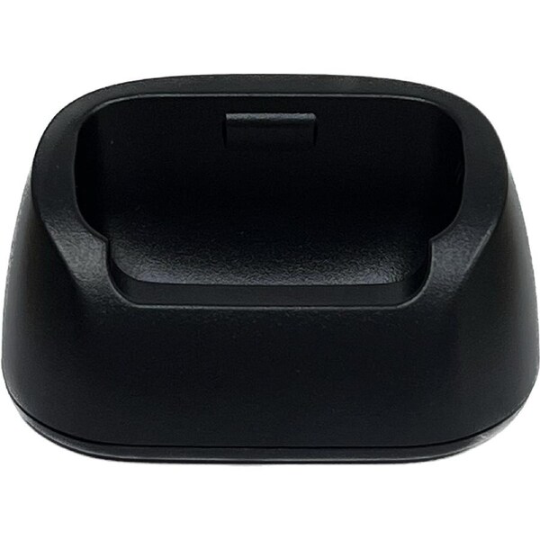 Olitech Easy Flip2 Cradle Charger Set USB-C - Black