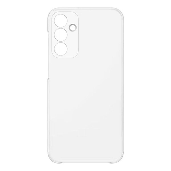 Samsung Galaxy A15 5G Case - Clear