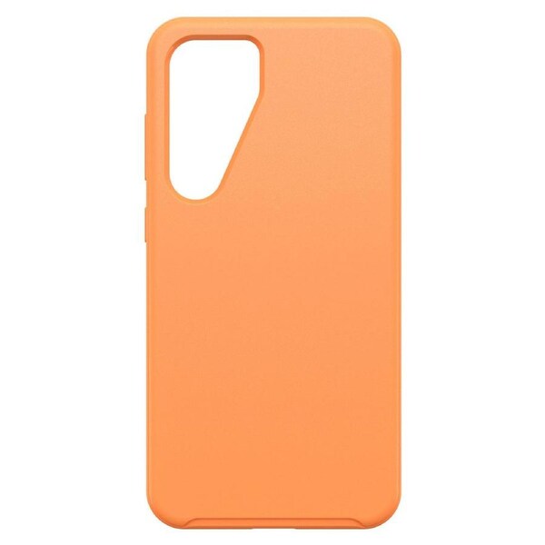 OtterBox Symmetry Case Samsung Galaxy S24 Plus - Sunstone