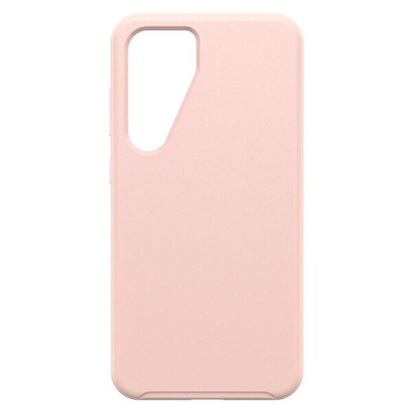 OtterBox Symmetry Case Samsung Galaxy S24+ (S24 Plus) - Ballet Shoes
