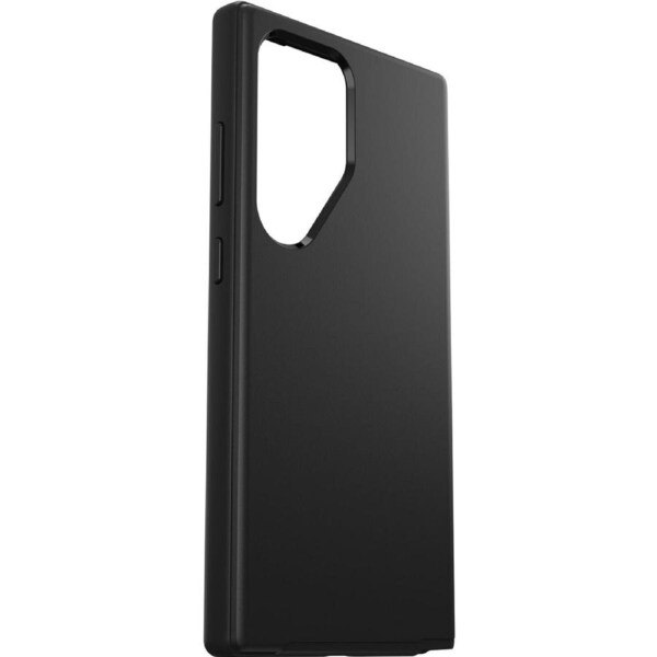 Otterbox Symmetry Case for Samsung Galaxy S24 Ultra- Black