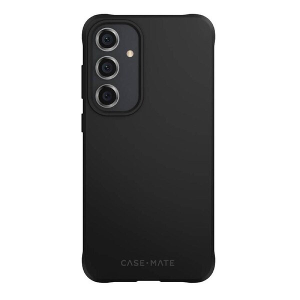 Case-Mate Tough Case Samsung Galaxy S24+ Black