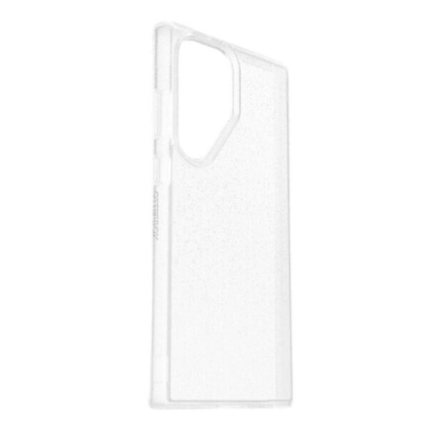 OtterBox React Case for Samsung Galaxy S24 - Stardust