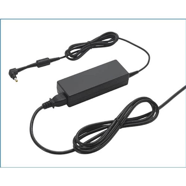 Panasonic AC adaptor for Toughbook S1