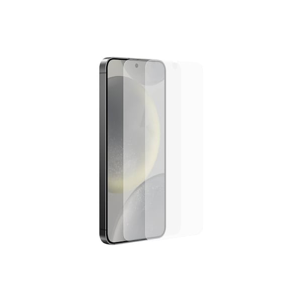 Samsung Anti-Reflecting Screen Protector For Galaxy S24 - Clear (2pcs Pack)