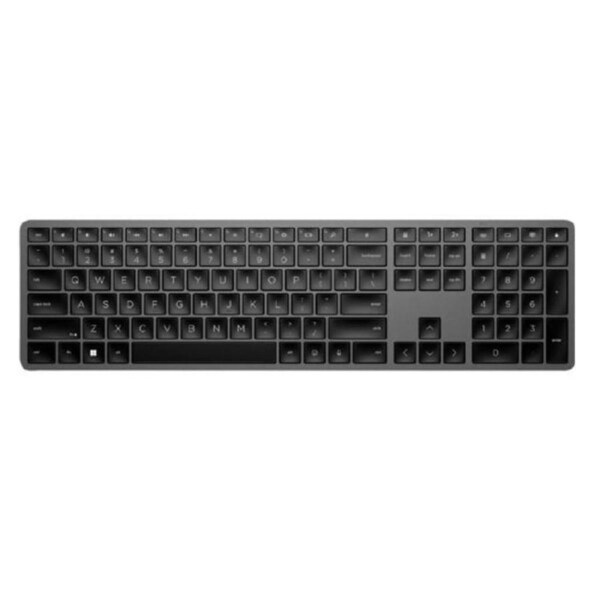 HP 975 Dual-Mode Wireless Keyboard 3Z726AA