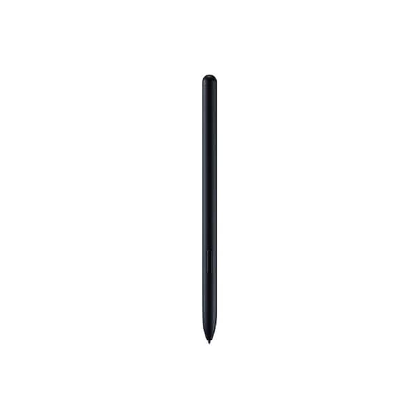 Samsung S-Pen Stylus for Galaxy Tab S9/S10/S9+/S10+/S9 Ultra/S10 Ultra/S9FE - Black (with Extra Tips/Tool)