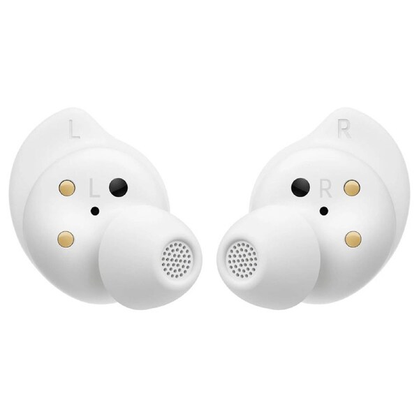 Samsung Galaxy Buds True Wireless FE - White