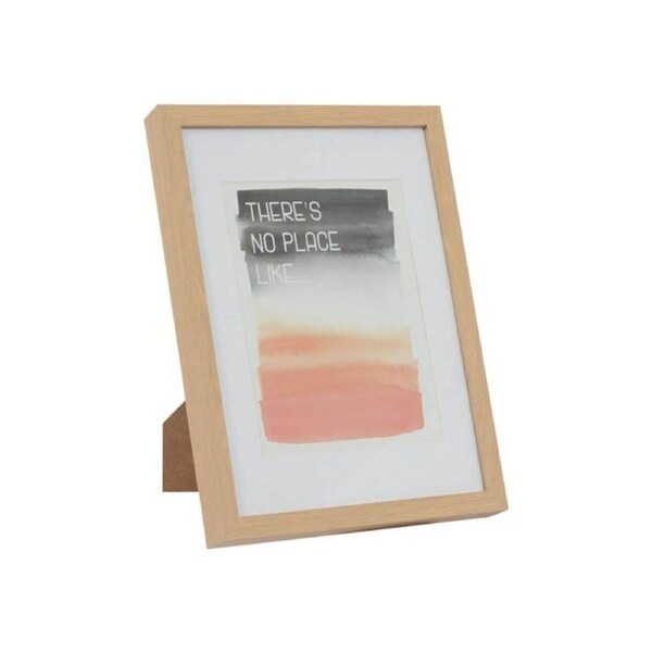 UR1 Home 11x14 Oak with 8x10 Opening