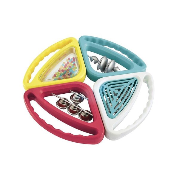 ELC Music Maker Kids/Childrens Interactive Play Toy 9m+