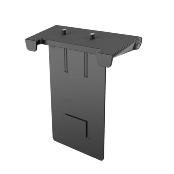 Yealink TV Clip Mount Kit for Yealink UVC40, MeetingEye 400/600, MeetingBar
