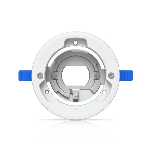 Ubiquiti G5 Dome Ultra Flush Mount, Flush Mount Accessory For installing G5