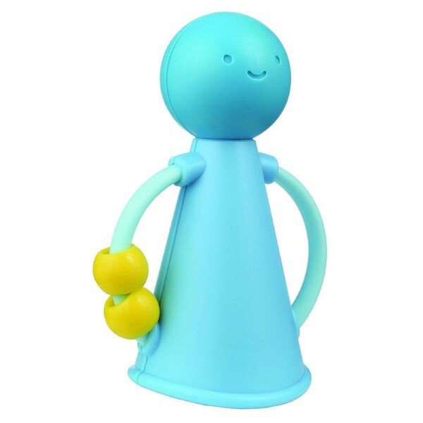 Halilit Duet Kids/Childrens Musical Pretend Interactive Play Toy Playset 3m+