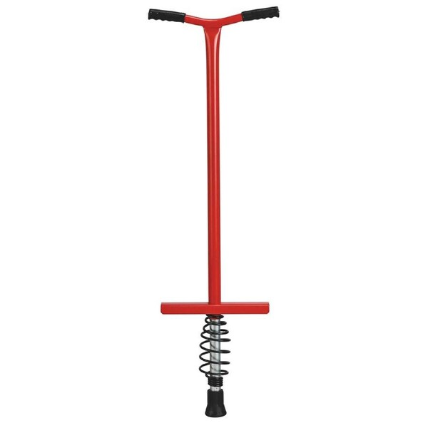 Orbit Jack Hammer Jumping Stick Kids/Childrens Outdoor Pretend Play Toy 8+