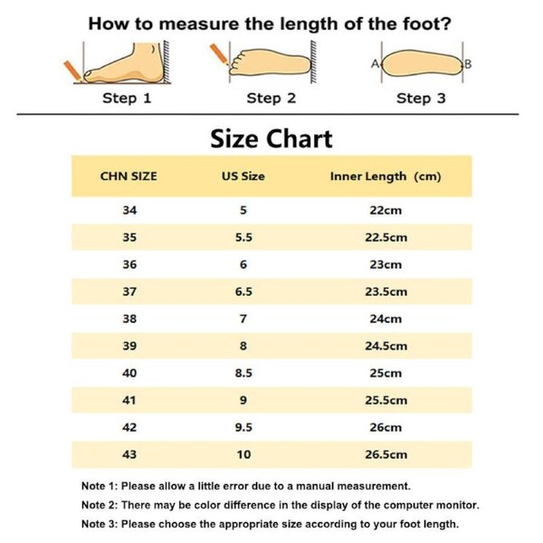 Nevenka Womens Closed Round Toe Mid Heel Boots Buckle Casual Boots-Black 34