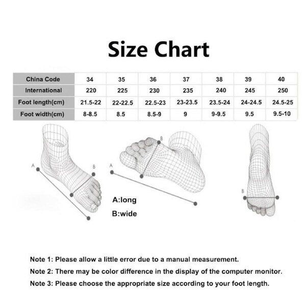 Nevenka Women Casual Zipper Lace Platform Mid-Heel Oxfords Shoes-Red 39