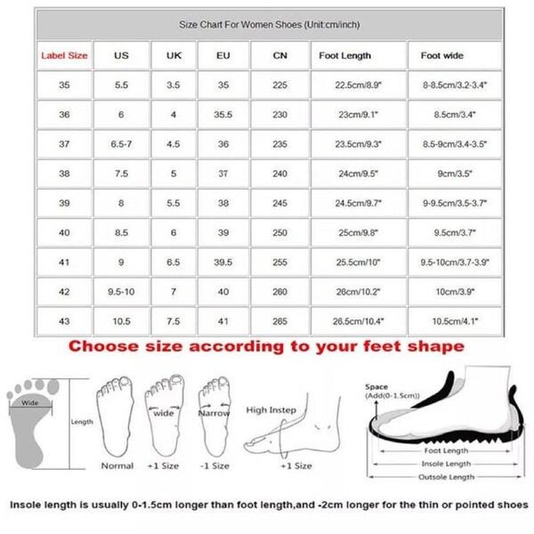 Nevenka Womens Ankle Boots Chunky Heel Embroidered Flowers Rhinestone Leather Boots-Blue 41