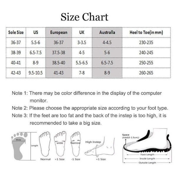 Nevenka Cute Soft Plush Whale Slippers Home Shoes for Adult-Blue 40-41