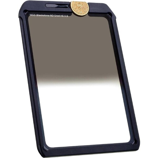 Wine Country 100x150mm Blackstone ND Grad HE 0.9