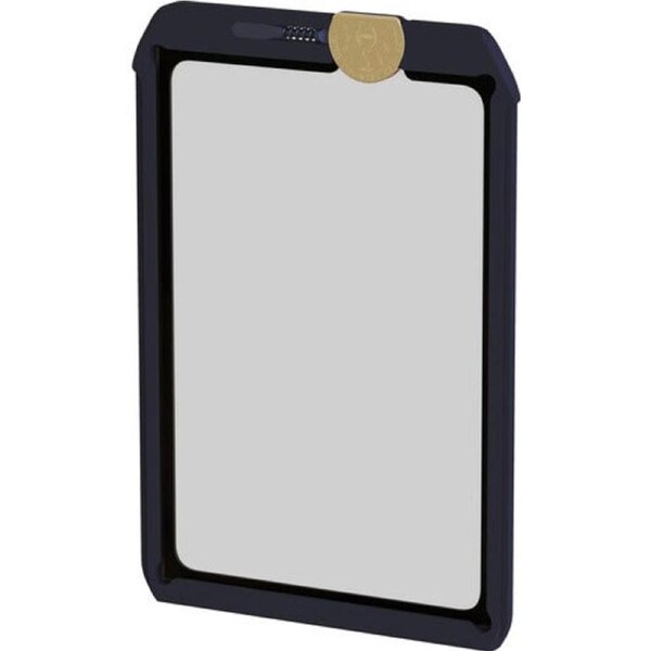 Wine Country Camera 100x150mm ND Filter Vault