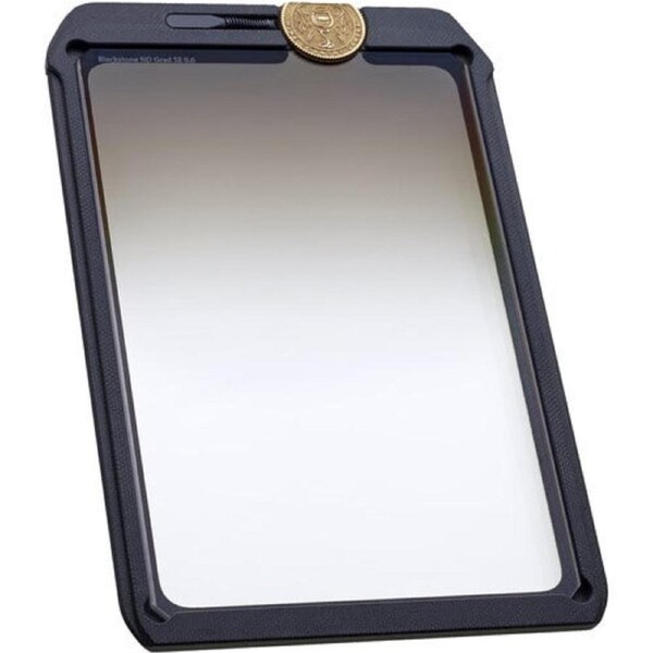 Wine Country 150x170mm Blackstone ND Grad SE 0.6 (2 Stop)