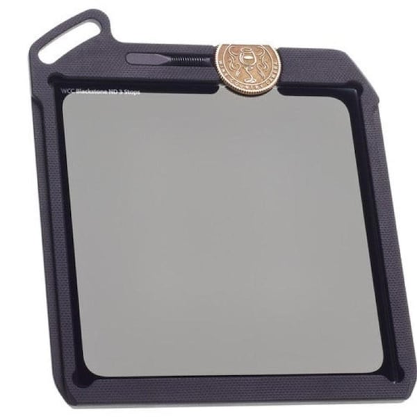 Wine Country 150x150mm Blackstone ND 3