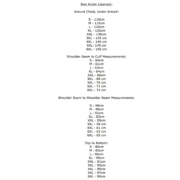 Mens 100% Cotton Flannelette Shirt Long Sleeve Check Authentic Flannel - Blue L