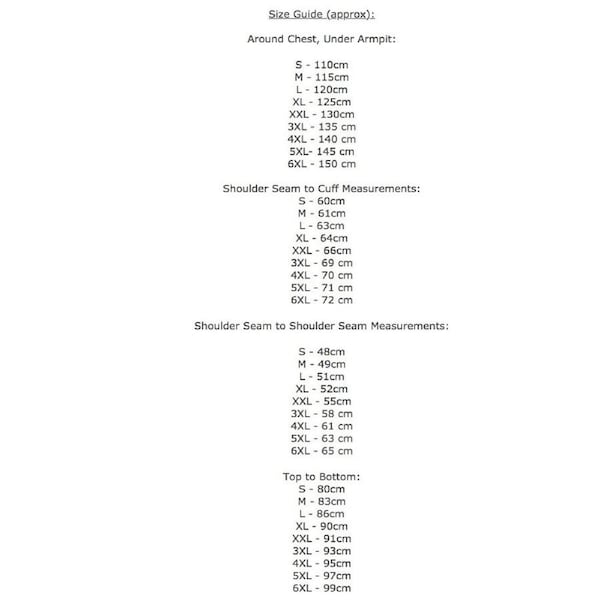 Mens 100% Cotton Flannelette Shirt Long Sleeve Check Authentic Flannel - Blue 7XL