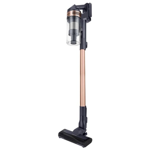 Samsung Jet 65 Pet Stick Vacuum - Gold