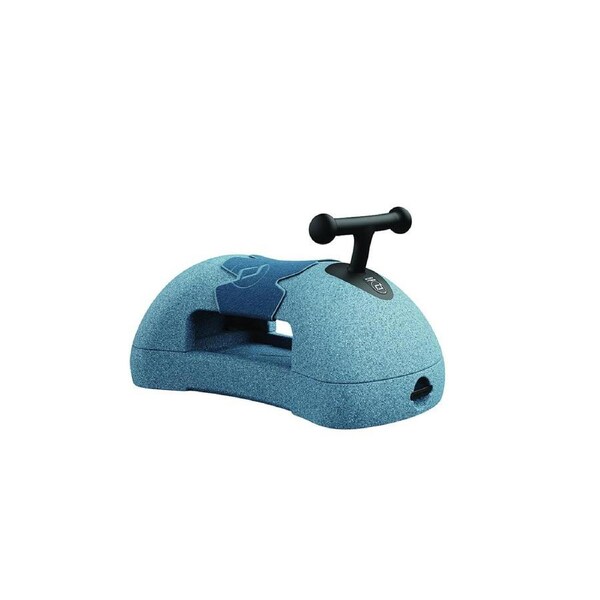 Scoot & Ride My First Steel Kids/Childrens Interactive Toy Playset 6+