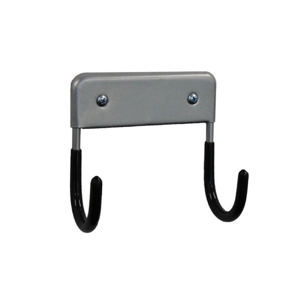Ironing Board Hook (For walls)
