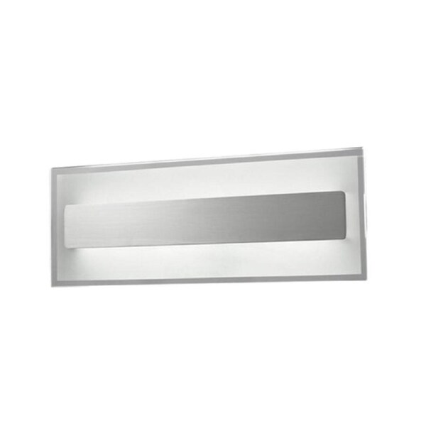 Barcelona City Series Wall Light