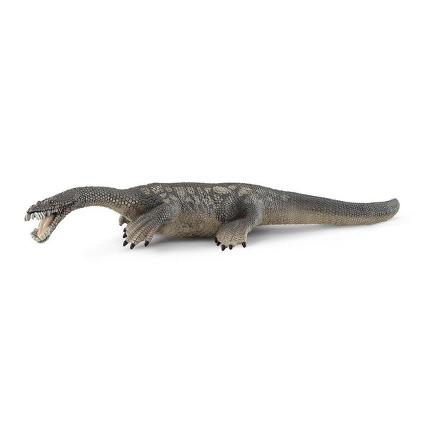 Schleich Kids/Childrens Toy Play Replica Figurine Nothosaurus Dinosaur 5y+