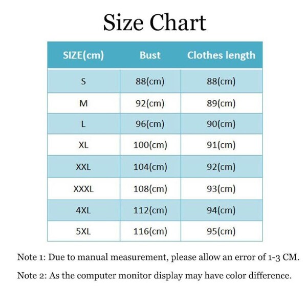 Nevenka Summer Beach Tank Dresses Sleeveless Tunic Long Dress-PrintNavyBlue S