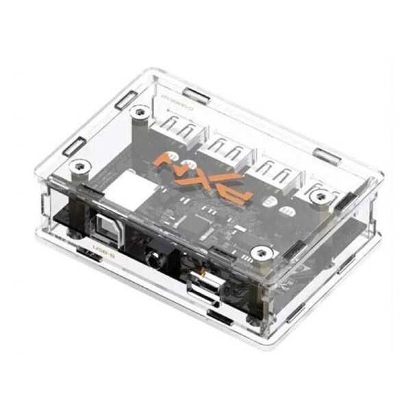 PXN Z X1 Expansion Hub