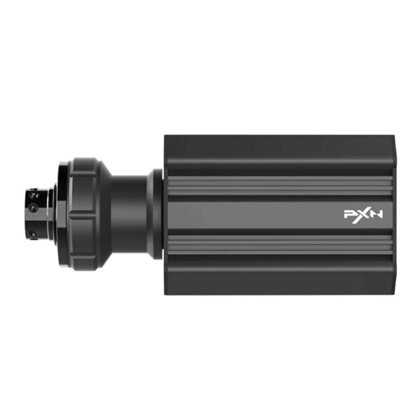 PXN V12 Lite Direct Drive Force Feedback Racing Wheel