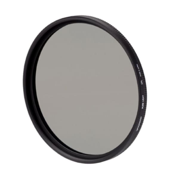 Promaster Pure Light Circular Polarizer 67mm Filter